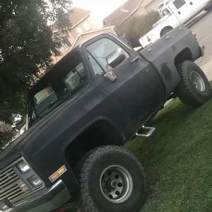 Meet your Posher, Julissa